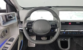 Hyundai Ioniq 5, снимка 11