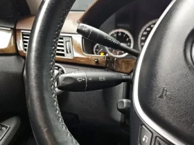 Mercedes-Benz E 200, снимка 17