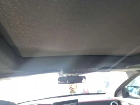 Mercedes-Benz C 43 AMG, снимка 12