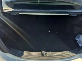 Mercedes-Benz C 43 AMG, снимка 13