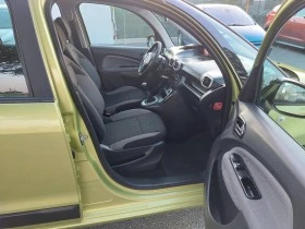 Citroen C3 Picasso 1.4, снимка 12