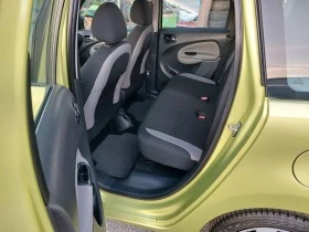 Citroen C3 Picasso 1.4 | Mobile.bg    5