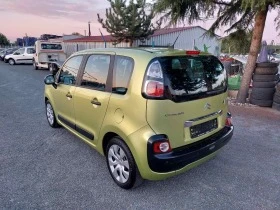 Citroen C3 Picasso 1.4 | Mobile.bg    9