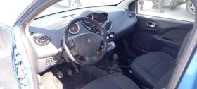 Renault Twingo 1.5dci  1,2i 3Броя, снимка 3