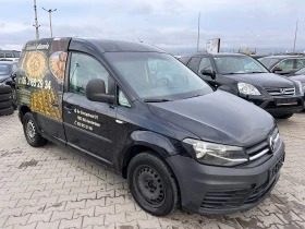 VW Caddy 2.0TDI ЛИЗИНГ - [5] 