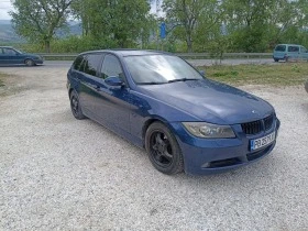 BMW 320 2, 0-163 | Mobile.bg    2