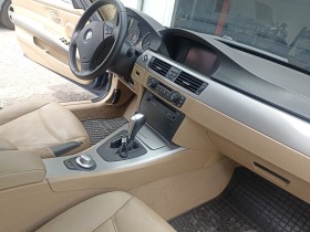 BMW 320 2, 0-163кс, снимка 9