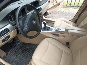 BMW 320 2, 0-163кс, снимка 10