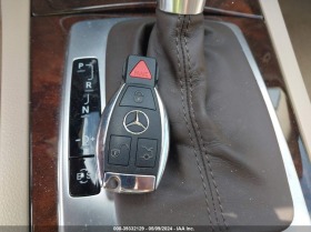 Mercedes-Benz C 350 4MATIC * 30238 КМ* , снимка 14