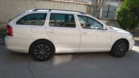 Skoda Octavia 1, 6Tdi | Mobile.bg    2