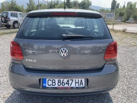 VW Polo 1.2I, снимка 5