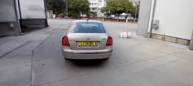 Skoda Octavia 1.9 tdi, снимка 4