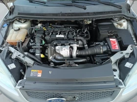 Ford Focus 1.6HDI90.. | Mobile.bg    13