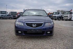 Honda Accord 2.4 i-VTEC, снимка 2