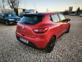 Renault Clio 1.5 dci* Бартер* Лизинг, снимка 5