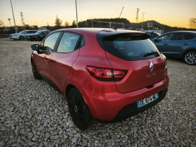 Renault Clio 1.5 dci* Бартер* Лизинг, снимка 7