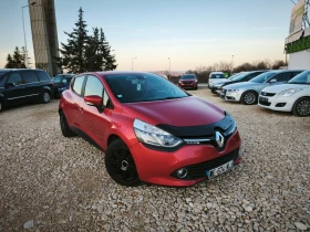 Renault Clio 1.5 dci* Бартер* Лизинг, снимка 1