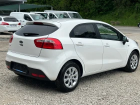 Обява за продажба на Kia Rio BENZIN* TOP* KLIMATIK ~8 990 лв. - изображение 5