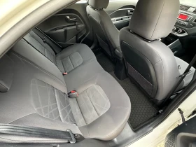 Kia Rio BENZIN* TOP* KLIMATIK, снимка 10