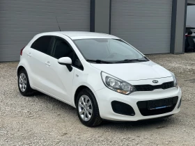 Обява за продажба на Kia Rio BENZIN* TOP* KLIMATIK ~8 990 лв. - изображение 2