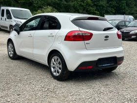 Обява за продажба на Kia Rio BENZIN* TOP* KLIMATIK ~8 990 лв. - изображение 3