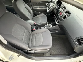Обява за продажба на Kia Rio BENZIN* TOP* KLIMATIK ~8 990 лв. - изображение 10
