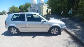 Обява за продажба на VW Golf 1.6 sr ~2 800 лв. - изображение 2
