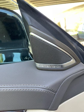 Mercedes-Benz CLS 500 550 AMG OPTIC | Mobile.bg    14