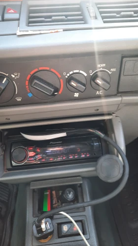 Renault Clio Bacara | Mobile.bg    8
