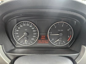 BMW 320 d-(163 Hp) | Mobile.bg    12