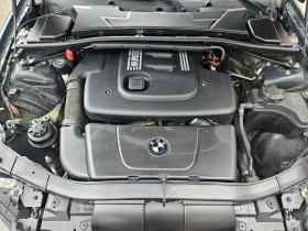 BMW 320 d-(163 Hp) | Mobile.bg    17