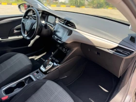 Opel Corsa 50 kWh * 2021* ЕЛЕКТРИЧЕСКА * 83 342 - 24980 лв. - 81769413 9