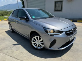 Opel Corsa 50 kWh * 2021* ЕЛЕКТРИЧЕСКА * 83 342 - 24980 лв. - 81769413 3