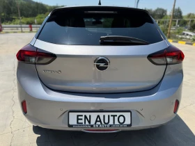 Opel Corsa 50 kWh * 2021* ЕЛЕКТРИЧЕСКА * 83 342 - 24980 лв. - 81769413 5