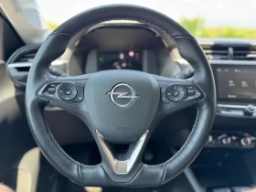 Opel Corsa 50 kWh * 2021* ЕЛЕКТРИЧЕСКА * 83 342 - 24980 лв. - 81769413 12