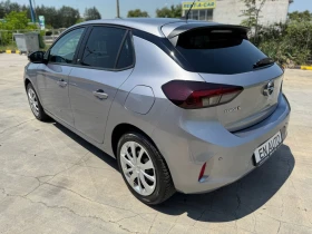 Opel Corsa 50 kWh * 2021* ЕЛЕКТРИЧЕСКА * 83 342 - 24980 лв. - 81769413 4