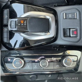 Opel Corsa 50 kWh * 2021* ЕЛЕКТРИЧЕСКА * 83 342 - 24980 лв. - 81769413 14