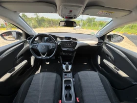 Opel Corsa 50 kWh * 2021* ЕЛЕКТРИЧЕСКА * 83 342 - 24980 лв. - 81769413 8