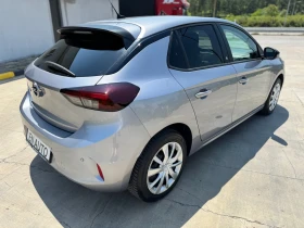 Opel Corsa 50 kWh * 2021* ЕЛЕКТРИЧЕСКА * 83 342 - 24980 лв. - 81769413 6