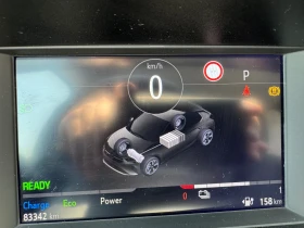 Opel Corsa 50 kWh * 2021* ЕЛЕКТРИЧЕСКА * 83 342 - 24980 лв. - 81769413 15