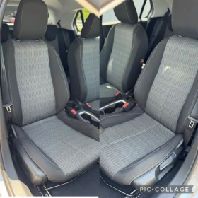 Opel Corsa 50 kWh * 2021* ЕЛЕКТРИЧЕСКА * 83 342 - 24980 лв. - 81769413 10