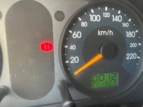 Обява за продажба на Ford Fusion 1.6I ~3 400 лв. - изображение 11