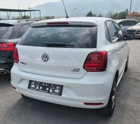 VW Polo 1.4 tdi navi 130000km | Mobile.bg    3