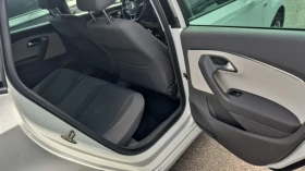 VW Polo 1.4 tdi navi 130000km | Mobile.bg    5