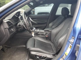 BMW 335 XDRIVE* M-PACK* RECARO* ПОДГРЕВИ* ШИБИДАХ - 18500 лв. - 67751655 7