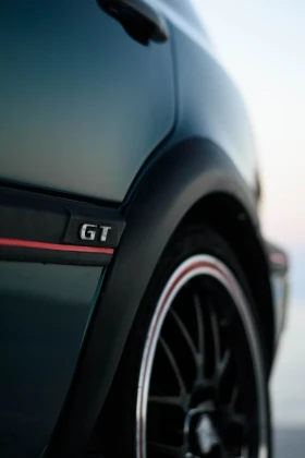 Обява за продажба на VW Golf GT ~5 000 лв. - изображение 3