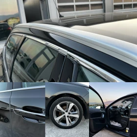 Peugeot 308 1.6HDI-ALLURE-122000-LED-XENON--FULL-NEW-TOP | Mobile.bg    16