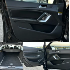 Peugeot 308 1.6HDI-ALLURE-122000-LED-XENON--FULL-NEW-TOP | Mobile.bg    14