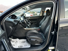Peugeot 308 1.6HDI-ALLURE-122000-LED-XENON--FULL-NEW-TOP | Mobile.bg    7