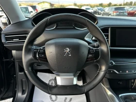 Peugeot 308 1.6HDI-ALLURE-122000-LED-XENON--FULL-NEW-TOP | Mobile.bg    10
